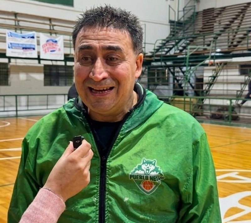 �El balance de esta primera fase es muy positivo